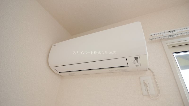 グリシーナA その他33