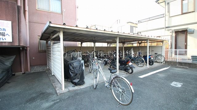 ダイヤモンド寿泉 その他3