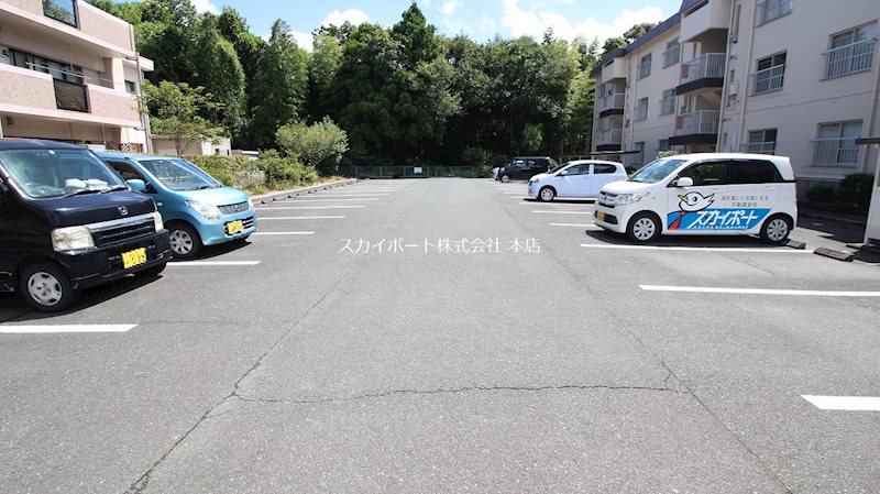 中村マンション その他1