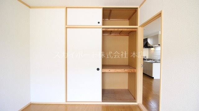 ニューシティＫ その他1