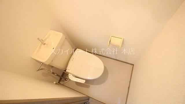 ニューシティＫ その他3