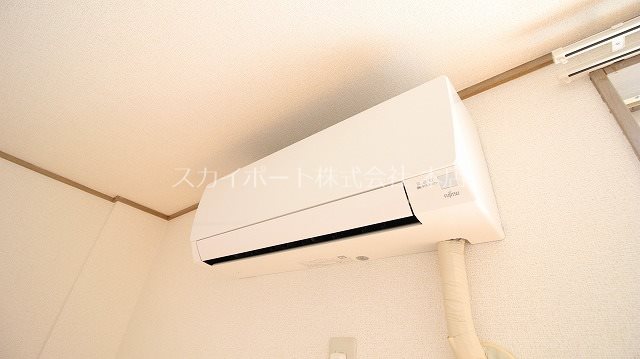 ニューシティＫ その他4