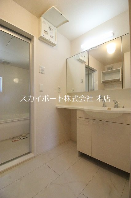パルエイト その他1
