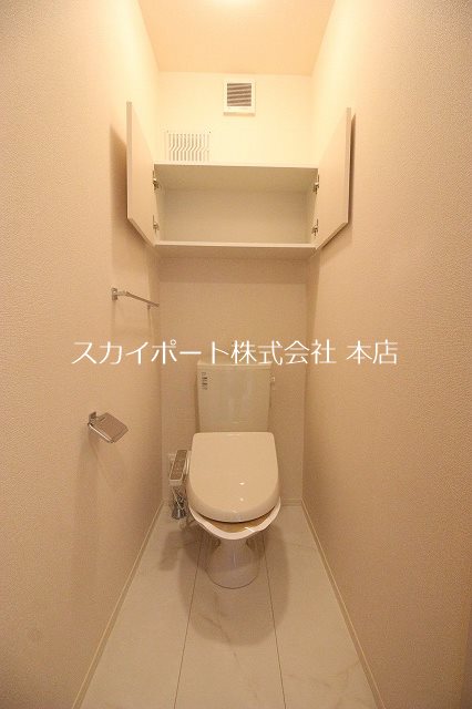 パルエイト その他2