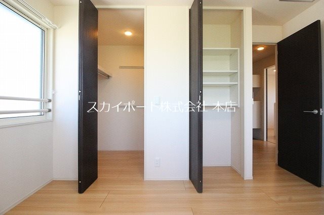 パルエイト その他3
