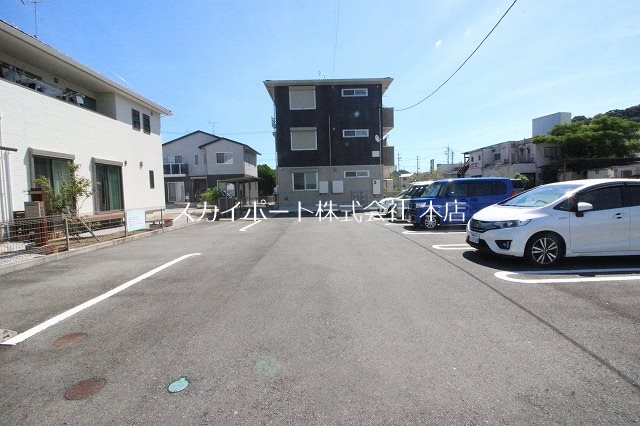 パルエイト その他6