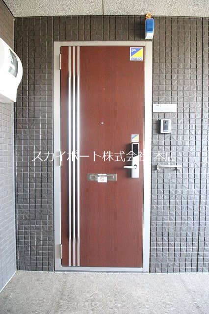 パルエイト その他9