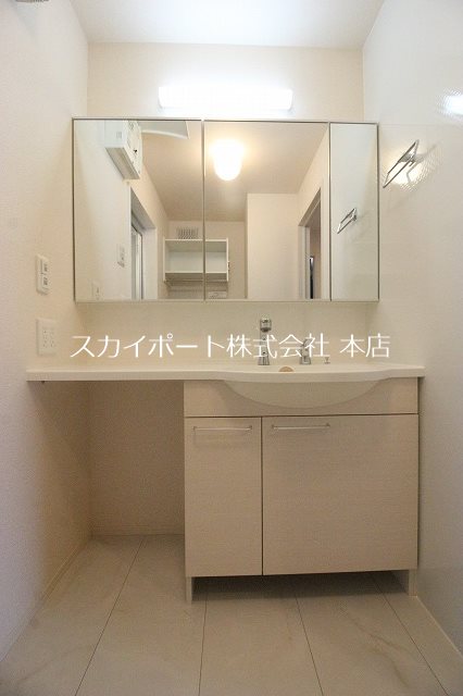 パルエイト その他12
