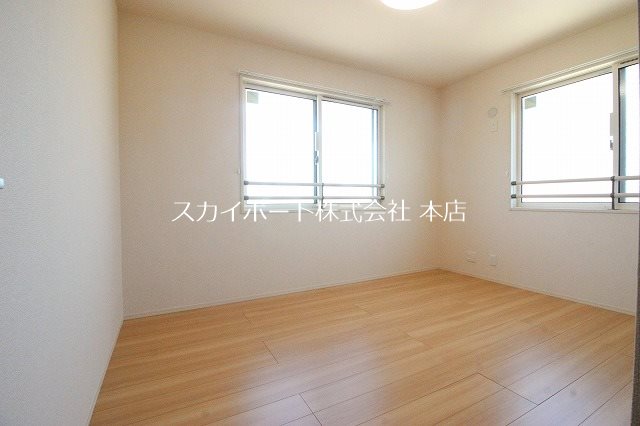 パルエイト その他13