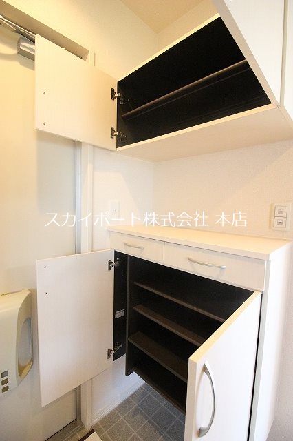 パルエイト その他14