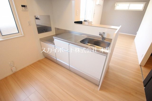 パルエイト その他15