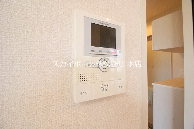 パルエイト その他16