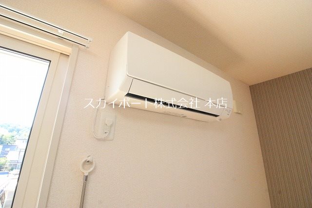 パルエイト その他17