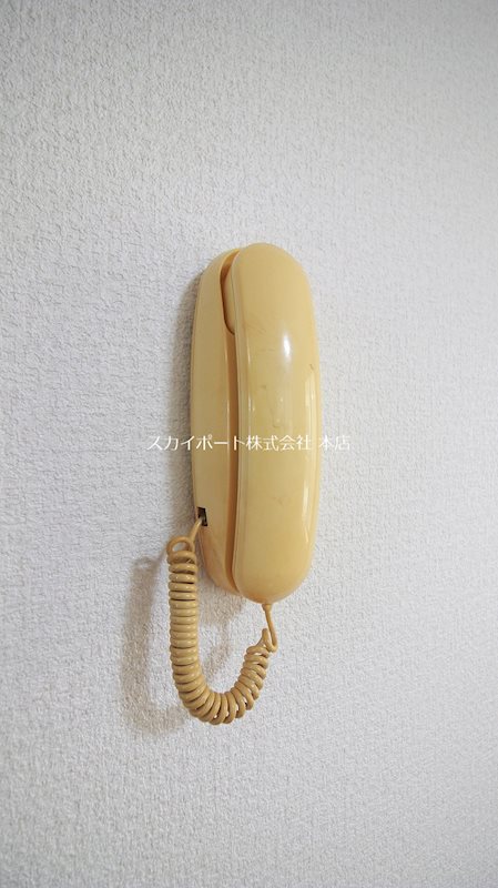高丘西3丁目打井様貸家 その他3