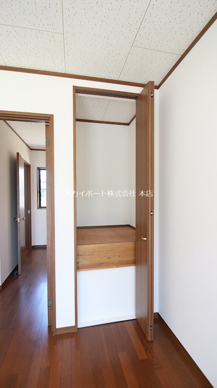 高丘西3丁目打井様貸家 その他25