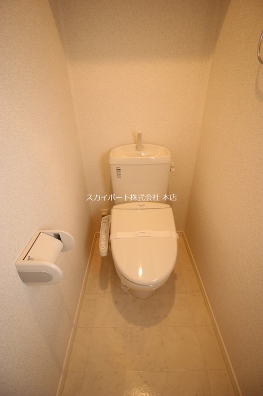 ハイランド・テラス その他3