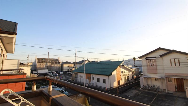 エスポアールⅡ その他2