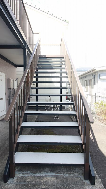 エスポアールⅡ その他3