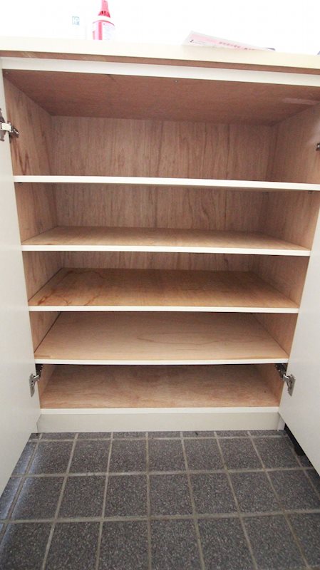 エスポアールⅡ その他4