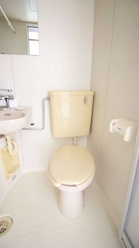 エスポアールⅡ その他5