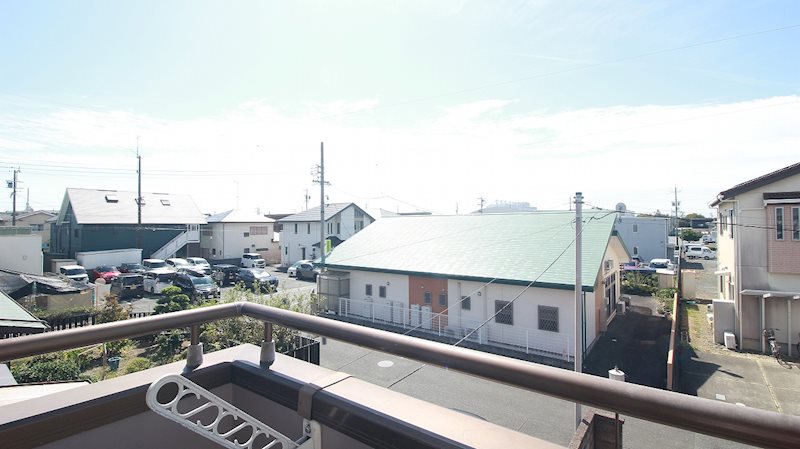 エスポアールⅡ その他7