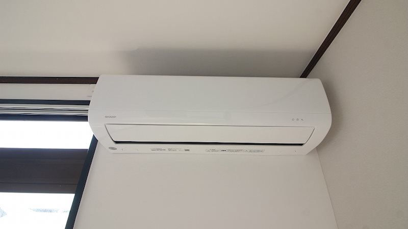 エスポアールⅡ その他8