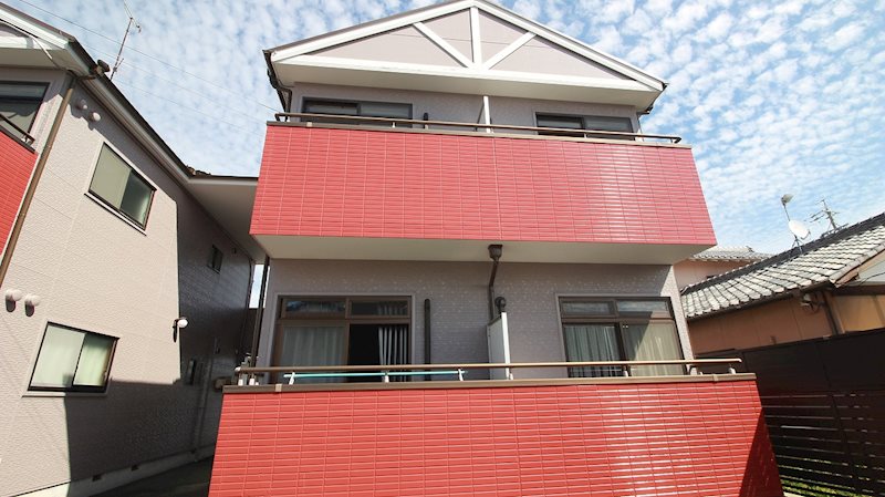 エスポアールⅡ その他9