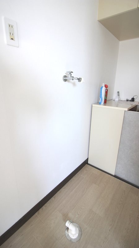 エスポアールⅡ その他10