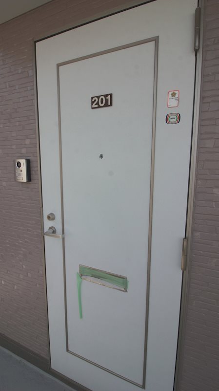 エスポアールⅡ その他12