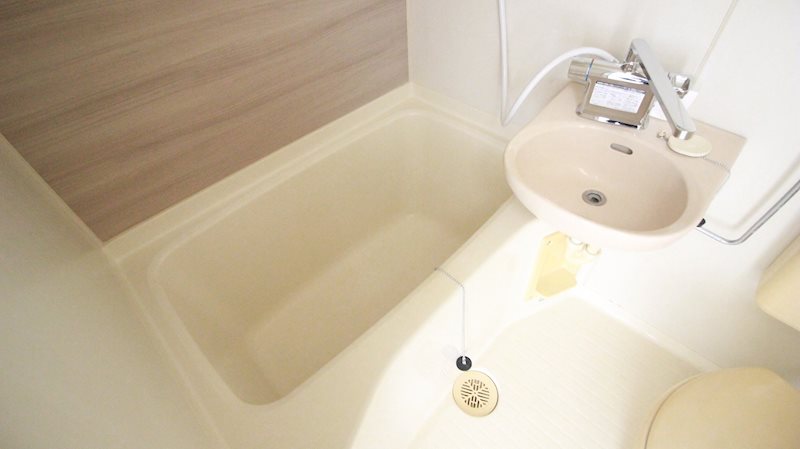 エスポアールⅡ その他13