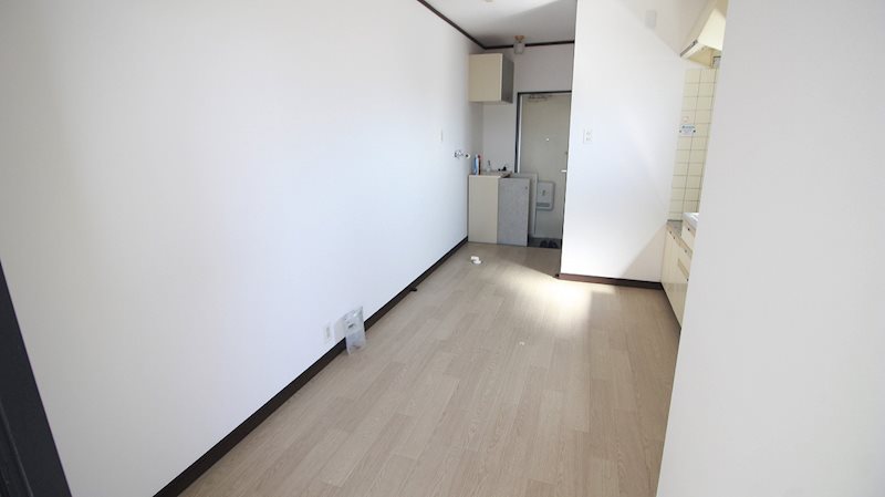 エスポアールⅡ その他14