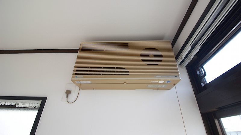 エスポアールⅡ その他16