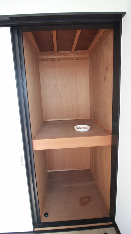 エスポアールⅡ その他17