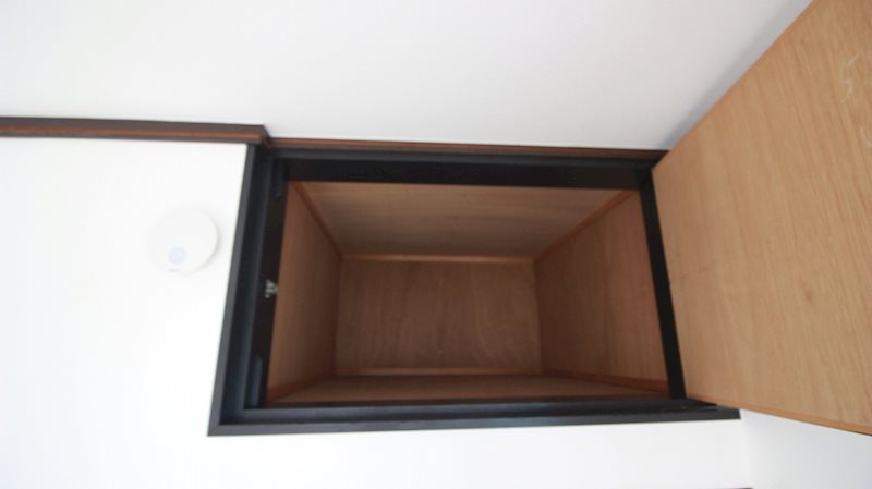 エスポアールⅡ その他18