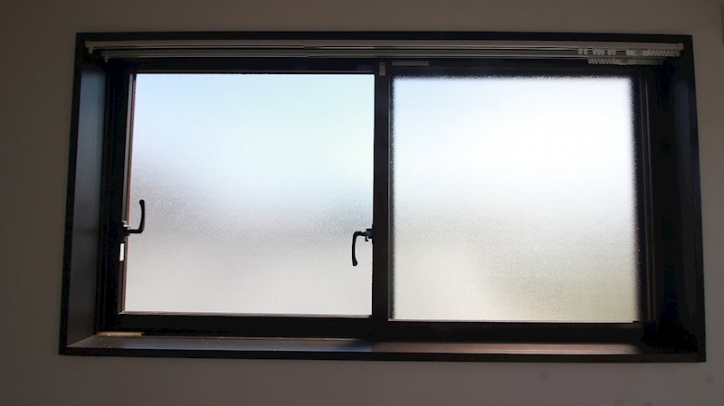 エスポアールⅡ その他19