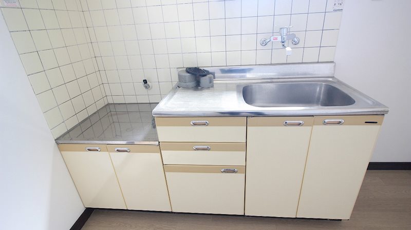 エスポアールⅡ その他20