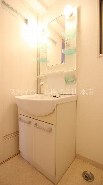 ハーヴェスト半田山 その他1