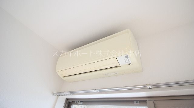 ハーヴェスト半田山 その他4