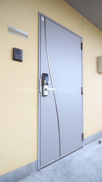 ハーヴェスト半田山 その他7