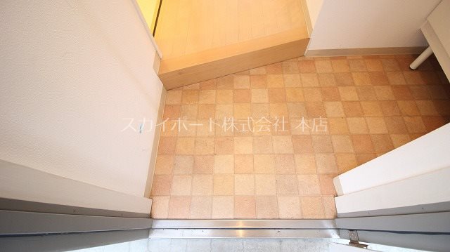 ハーヴェスト半田山 その他9