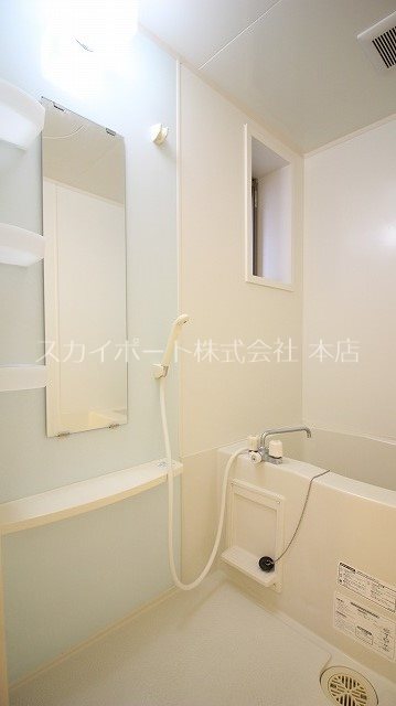 ハーヴェスト半田山 その他11