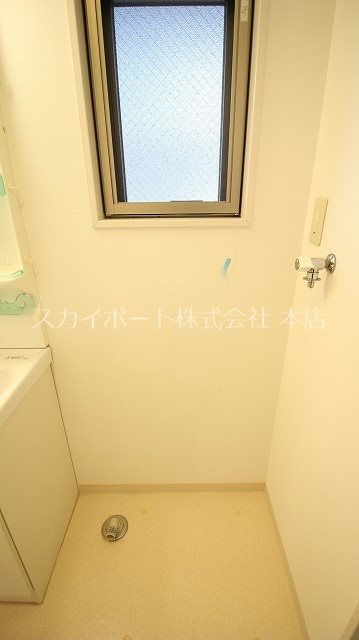 ハーヴェスト半田山 その他12