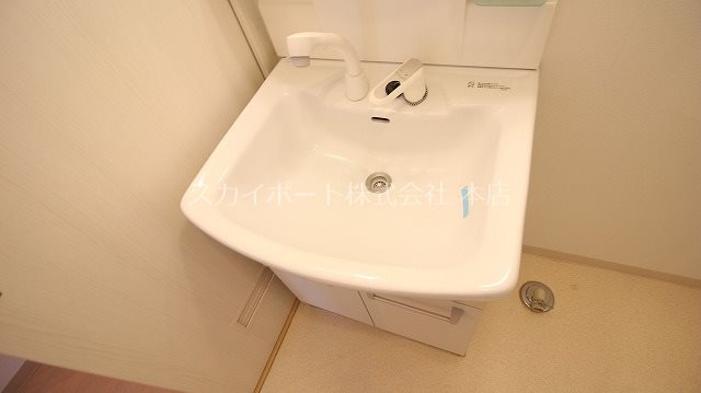 ハーヴェスト半田山 その他13