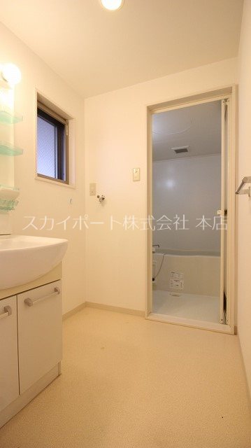 ハーヴェスト半田山 その他14