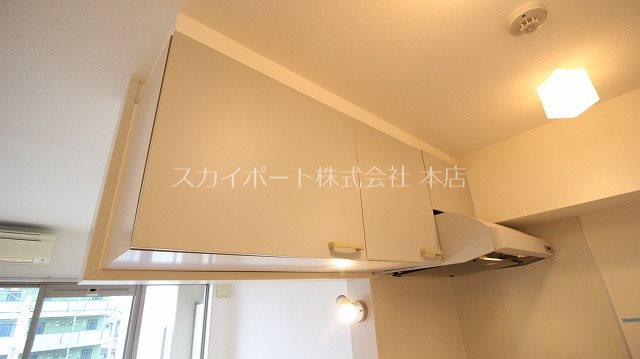 ハーヴェスト半田山 その他16