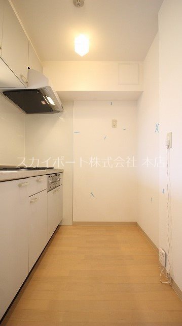 ハーヴェスト半田山 その他17