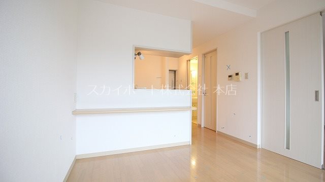 ハーヴェスト半田山 その他19
