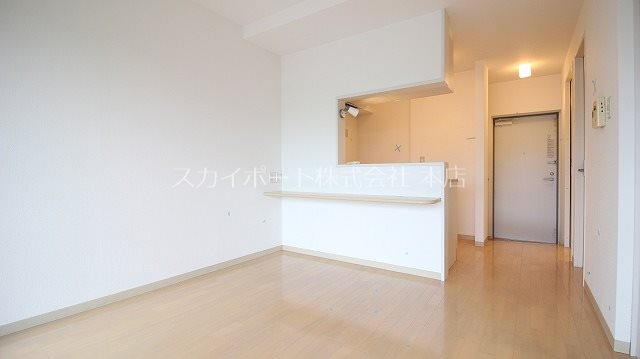 ハーヴェスト半田山 その他20