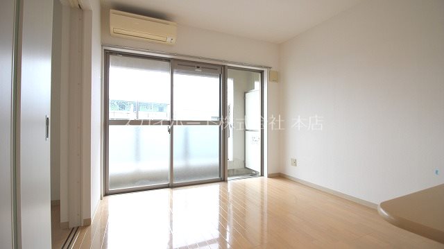 ハーヴェスト半田山 その他21