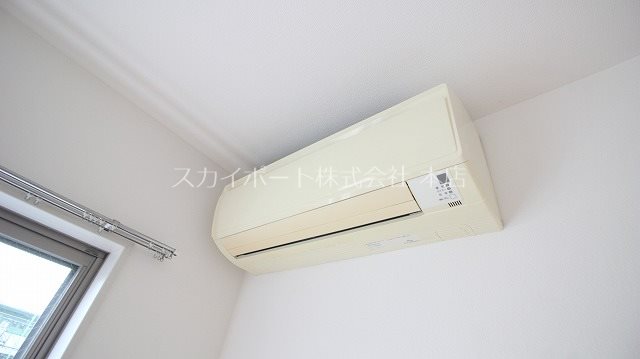 ハーヴェスト半田山 その他23